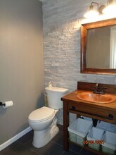 10603 W Dumbarton Cir in Littleton, CO - Building Photo - Building Photo
