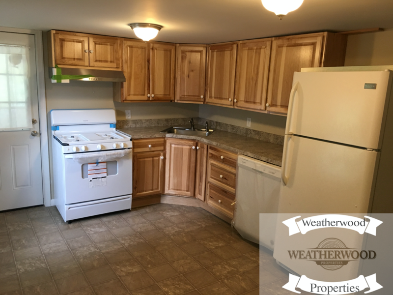 00 West St in Honesdale, PA - Building Photo