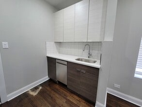 5058.5 N Wolcott Ave in Chicago, IL - Building Photo - Building Photo