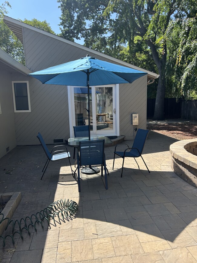 property at 148 Kathryn Dr