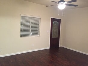 School Property in Porterville, CA - Building Photo - Interior Photo