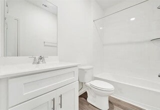 21102 Turtle Gln Ln in Cypress, TX - Building Photo - Building Photo