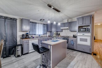 9427 Syble Dr in Bastrop, LA - Building Photo - Building Photo