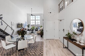 229 8th St in San Francisco, CA - Building Photo - Building Photo