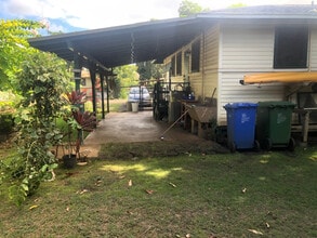 85-850-850 Farrington Hwy in Waianae, HI - Building Photo - Building Photo