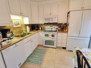 509 W Venice Ave in Venice, FL - Building Photo - Building Photo
