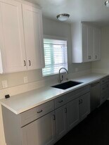 320 Maryland St in El Segundo, CA - Building Photo