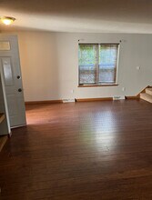 1438 Cleveland Ave in Waukesha, WI - Building Photo - Building Photo