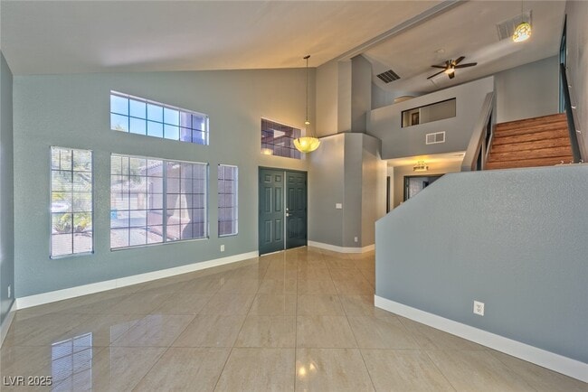 property at 2209 Crestline Falls Pl