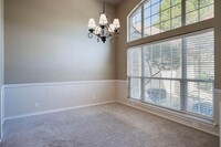 2678 Juniper Ln in Grapevine, TX - Building Photo - Building Photo