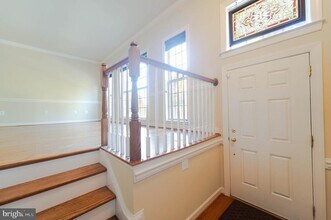 14564 Riverwind Terrace in Centreville, VA - Building Photo - Building Photo