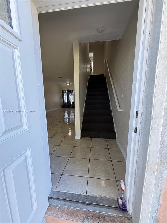 property at 228 NW 84th St