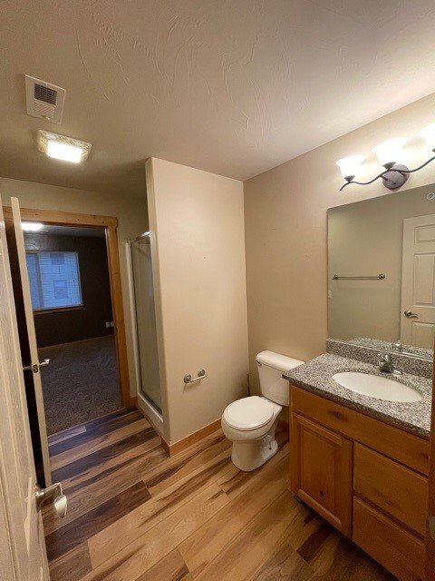 244 S Cottonwood Rd in Bozeman, MT - Building Photo - Building Photo