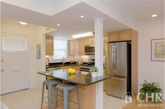 25 Sherman Rd in Brookline, MA - Building Photo - Building Photo