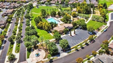 4042 Trenton Ave in Clovis, CA - Building Photo - Building Photo