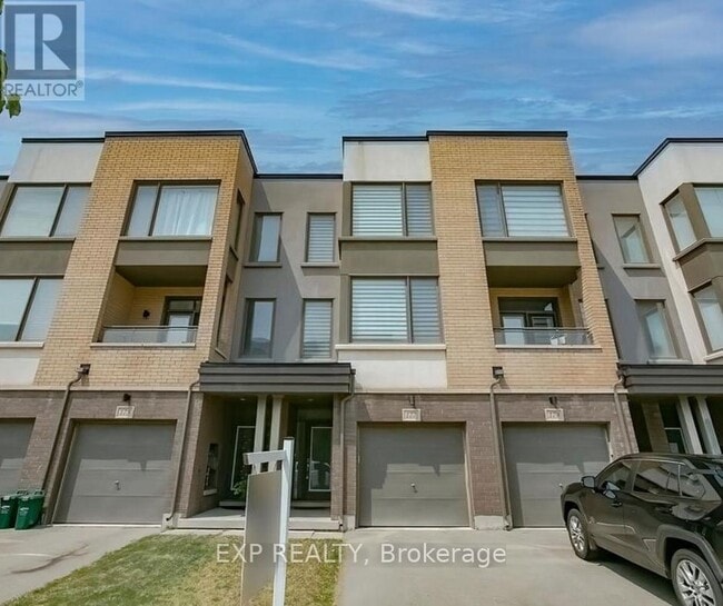 property at 177 Sabina Dr