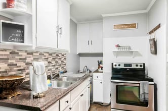 1908 Fuller St in North Charleston, SC - Building Photo - Building Photo