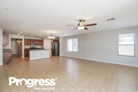 1097 W Desert Hills Dr photo'