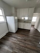 454 N 7th Ave in Pocatello, ID - Building Photo - Building Photo