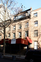 75 Remsen St Apartments