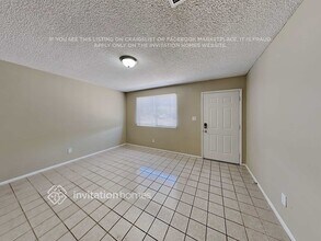 1307 E Dunlap Ave in Phoenix, AZ - Building Photo - Building Photo