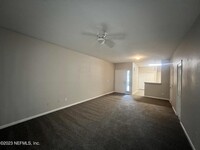 7848 Playpen Ct photo'