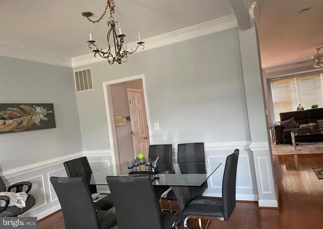 6253 Clara Edward Terrace in Alexandria, VA - Building Photo - Building Photo