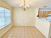 6231 Sutton Meadows Dr photo'