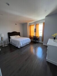 440 N 9th St, Unit 2nd Floor - 6