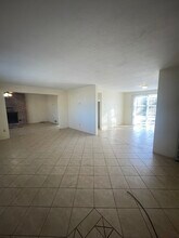 3112 Colorado St NE in Albuquerque, NM - Building Photo - Building Photo