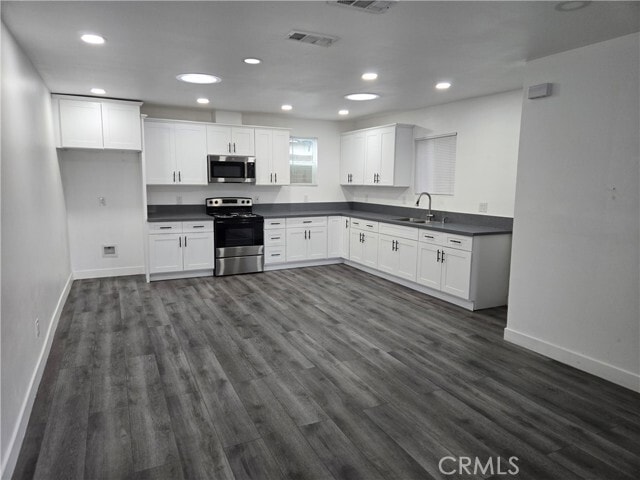 5327 Tyler St in Riverside, CA - Building Photo - Building Photo