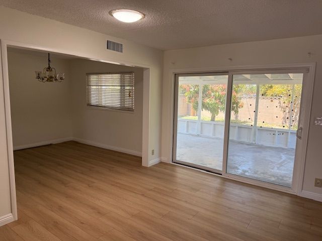 7393 Santa Elise Cir in Buena Park, CA - Building Photo - Building Photo