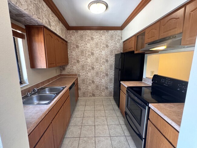 property at 4745 Chevy Pl