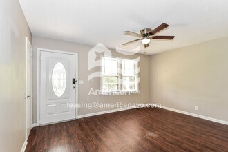 14 Hillside Cir in Lexington, SC - Building Photo - Building Photo