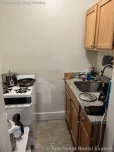 44 Central St, Unit #2 in Somerville, MA - Building Photo - Building Photo