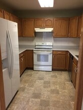 1184 Huron Ct in Sidney, OH - Building Photo - Building Photo