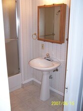 808 W Myrtle St in Fort Collins, CO - Building Photo - Building Photo