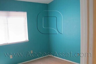 17660 Dandelion Ln in Chino Hills, CA - Building Photo - Building Photo