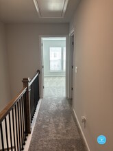 1022 Poets Walk Rd in Whitsett, NC - Building Photo - Building Photo