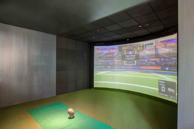 2001 E 4th St in Fort Worth, TX - Building Photo - Building Photo