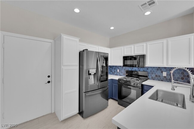 property at 8739 Villa Jeremiah Ln