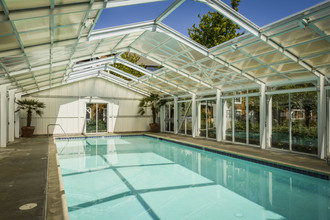 Pescadero in Redwood City, CA - Building Photo - Building Photo