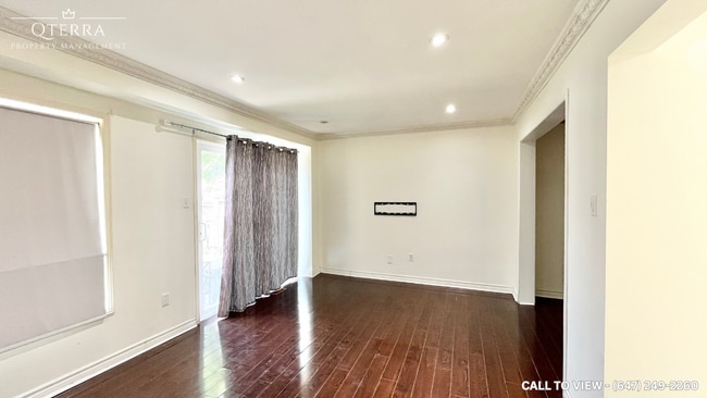 property at 30 Caruso Dr