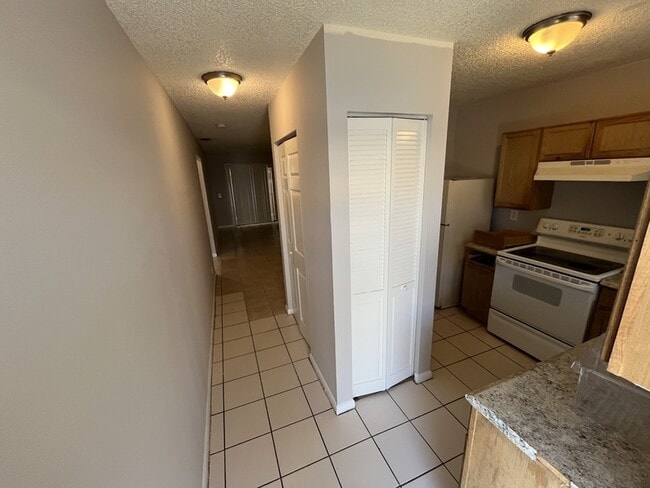 3525 Avenue J in Riviera Beach, FL - Building Photo - Building Photo