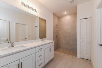 16886 Lazzo Dr in Port Charlotte, FL - Building Photo - Building Photo