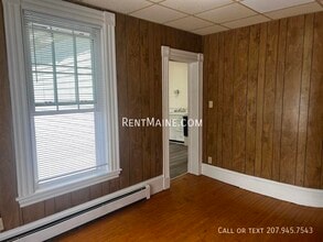 53 Parker St in Brewer, ME - Building Photo - Building Photo