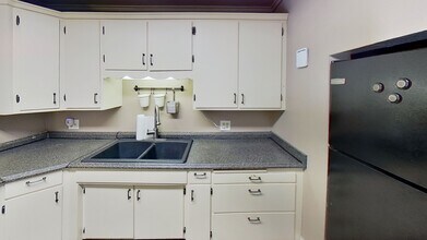 2635 Fenton St in Wheat Ridge, CO - Building Photo - Building Photo
