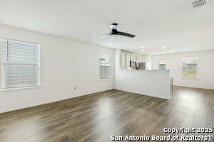 715 Retama Pass in San Antonio, TX - Building Photo - Building Photo