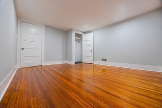 49 Essex St in Revere, MA - Building Photo - Building Photo