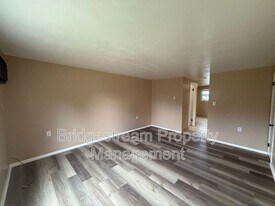 156 Forest St in Fairborn, OH - Building Photo